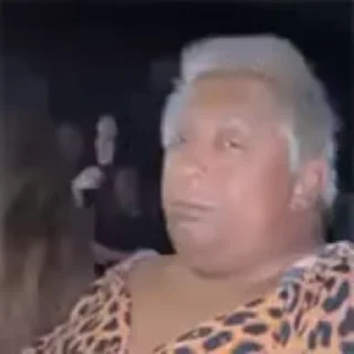 Video sticker 🌟 Lippyzinho :: @fStikBot