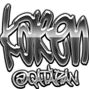 Telegram stiker 🖋 Fuck New Year :)