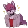 Video sticker 😊 nekotako 🐾 @myp...
