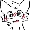 Sticker 😳 nekotako 🐾 @myp...