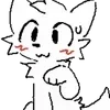 Video sticker 😊 nekotako 🐾 @myp...