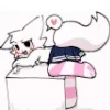 Video sticker 💦 nekotako 🐾 @myp...