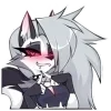 Sticker 👉 nekotako 🐾 @myplaste :: @fStikBot