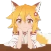 Video sticker 😊 nekotako 🐾 @myp...