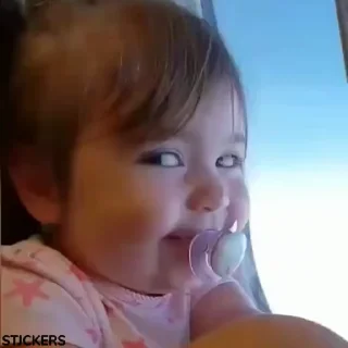 Video sticker 😂 @stjckers شماره مجازی ارزان👉🏼 @Majazinoo_accbot