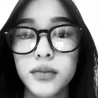 Video sticker 😍 албени :: @fStikBot