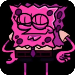 Telegram sticker 🚦 Злостность Хуан! :: @fStikBot