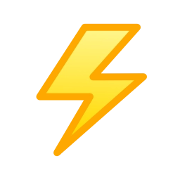 Sticker ⚡️ Stkar - @eleei ↫