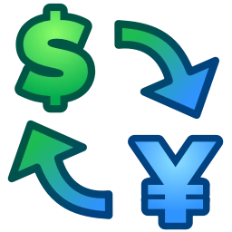 Sticker 💱 Stkar - @eleei ↫