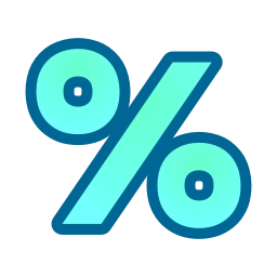 Sticker 🛍 Stkar - @eleei ↫