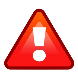 Sticker ⚠️ Stkar - @eleei ↫