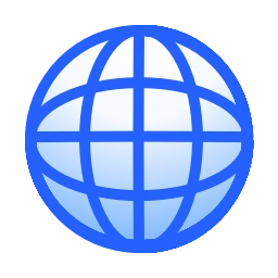 Sticker 🌐 Stkar - @eleei ↫