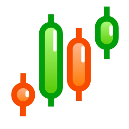 Sticker 🕯 Stkar - @eleei ↫