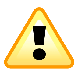 Sticker ⚠️ Stkar - @eleei ↫