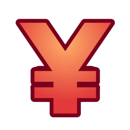 Sticker 💸 Stkar - @eleei ↫