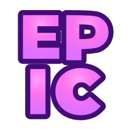 Sticker 🆒 Stkar - @eleei ↫