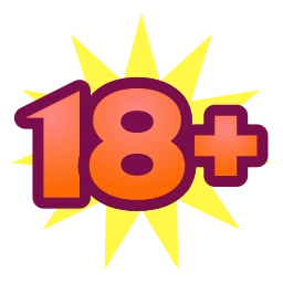 Sticker 🫦 Stkar - @eleei ↫