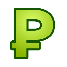 Sticker 💸 Stkar - @eleei ↫