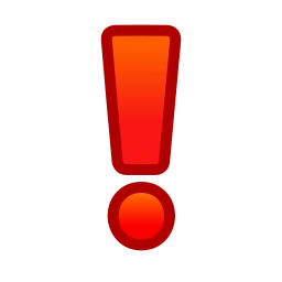 Sticker ❗️ Stkar - @eleei ↫