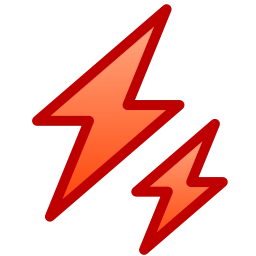 Sticker ☄️ Stkar - @eleei ↫