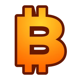 Sticker 💸 Stkar - @eleei ↫