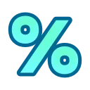 Video sticker 🛍 Stkar - @eleei ↫