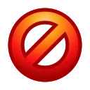 Video sticker 🚫 Stkar - @eleei ↫