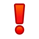 Video sticker ❗️ Stkar - @eleei ↫