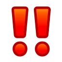 Video sticker ‼️ Stkar - @eleei ↫