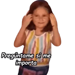Sticker 😂 https://t.me/addstickers/Gi_ni :: @fStikBot