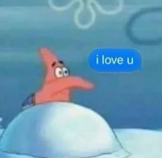 Video sticker 👉 mood