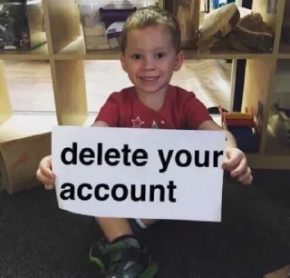 Telegram sticker 🤡 mood