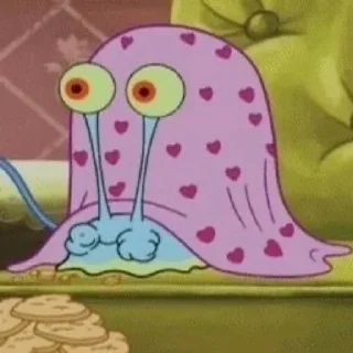 Telegram sticker 🍪 mood