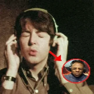 Video sticker 🎧 botls