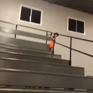 Video sticker 😐 Hate you [ @TNTEEN ]