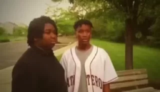 Video sticker 😶‍🌫️ @RetlizadRex's Pack 1 (Video)