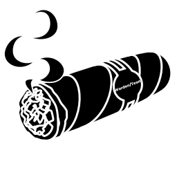 Sticker ✨ Warden пак/by@emojicreationbot by @emojicreationbot