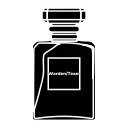 Video sticker ✨ Warden пак/by@e...