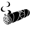 Video sticker ✨ Warden пак/by@e...