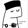 Video sticker 🌟 @muhammadjonvv :: ...