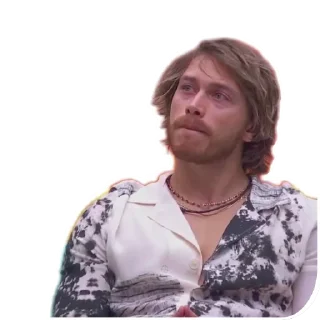 Telegram sticker 🎢 ALDOTDENIGRISOFICIAL/ @Leon_de_Judah