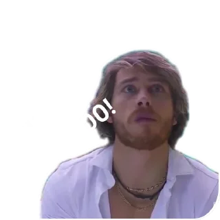 Telegram sticker 🎢 ALDOTDENIGRISOFICIAL/ @Leon_de_Judah