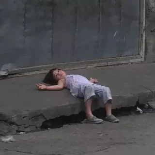 Video sticker 🎸 @adenazzz