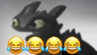 Video sticker 😐 @adenazzz