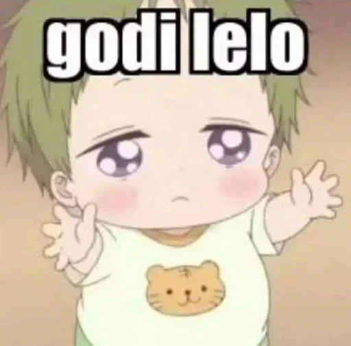 Telegram sticker 😂 ᴀʙʜɪ ❤🌾