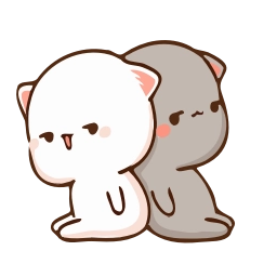 Telegram sticker 🤨 ᴀʙʜɪ ❤🌾