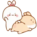 Video sticker 😾 ᴀʙʜɪ ❤🌾