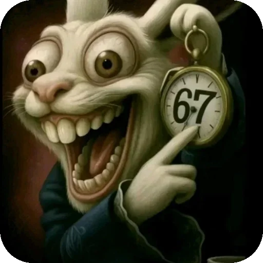 Telegram sticker 🧸 Больше стиков тут: @stikery4