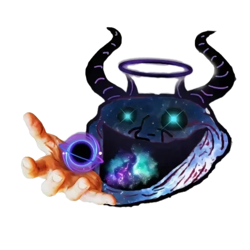 Telegram sticker 🌟 Больше стиков тут: @stikery4