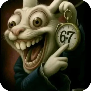 Video sticker 🧸 Больше стиков тут: @stikery4